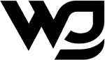 Webgemacht
